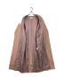 DES PRESの古着・服飾アイテム：15000円