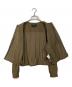 UNTITLEDの古着・服飾アイテム：8000円
