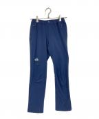 THE NORTH FACEザ ノース フェイス）の古着「アルパインライト パンツ」｜ネイビー