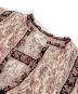 ISABEL ETOILEの古着・服飾アイテム：8000円