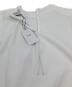 HYKEの古着・服飾アイテム：8000円
