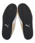 中古・古着 PUMA (プーマ) SPEEDCAT OG SAND DUNE ベージュ サイズ:23cm：6000円