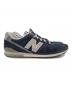 NEW BALANCEの古着・服飾アイテム：5000円