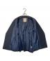 Apuweiser-richeの古着・服飾アイテム：5000円