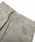 AGOLDEの古着・服飾アイテム：10000円
