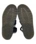 中古・古着 Dr.Martens (ドクターマーチン) GRYPHON サンダル ブラック サイズ:UK9：7000円