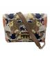 FURLA（フルラ）の古着「Metropolis Lion」｜マルチカラー
