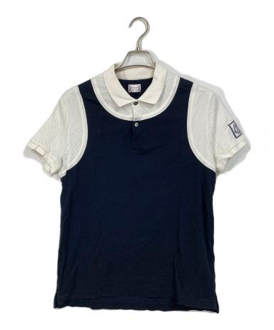 中古・古着通販】MONCLER GAMME BLEU (モンクレール ガム ブルー