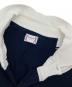 MONCLER GAMME BLEUの古着・服飾アイテム：6000円