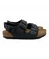 BIRKENSTOCKの古着・服飾アイテム：6000円