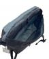中古・古着 BRIEFING (ブリーフィング) MFC MESSENGER（Mサイズ） ブラック サイズ:FREE 未使用品：23000円