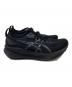 asicsの古着・服飾アイテム：7000円
