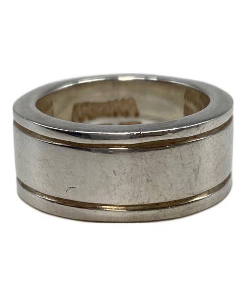 ARIZONA FREEDOM（アリゾナ フリーダム）ARIZONA FREEDOM (アリゾナ フリーダム) 太陽神ピンキーリング サイズ:なしの古着・服飾アイテム