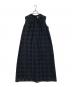 EBUREの古着・服飾アイテム：15000円