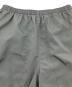 Patagonia (パタゴニア) Baggies Shorts  バギーズショーツ　ハーフパンツ　ショートパンツ　スポーツ　アウトドア グレー サイズ:S：5000円