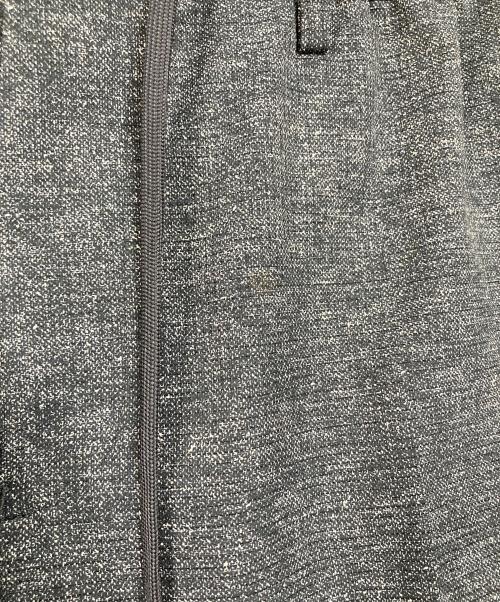 NOLLEY'S（ノーリーズ）NOLLEY'S (ノーリーズ) COOLDOTS / クールドッツ セットアップスーツ　パンツスーツ　日本製 ブルー サイズ:XLの古着・服飾アイテム