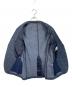 NOLLEY'Sの古着・服飾アイテム：15000円