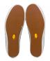 中古・古着 VANS (ヴァンズ) OTW Authentic 44 Siped Vibram ブラック サイズ:US 9.5：18000円
