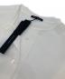 mizuiro-indの古着・服飾アイテム：8000円