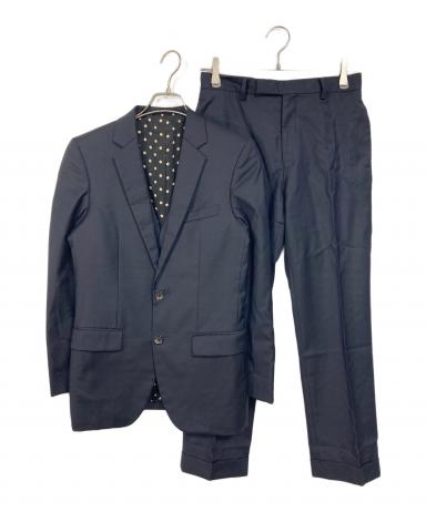 中古・古着通販】WACKO MARIA (ワコマリア) 3ピーススーツ パンツ