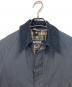 Barbour (バブアー) Boys' Bedale Waxeded Jacket  ボーイズビデイルワックスジャケット アウター　ライトアウター　英国製 ブラック サイズ:XL：15000円