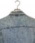LEVI'Sの古着・服飾アイテム：5000円