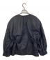 1er Arrondissementの古着・服飾アイテム：12000円