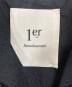 1er Arrondissementの古着・服飾アイテム：6000円