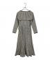 m me emeの古着・服飾アイテム：6000円