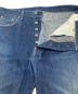LEVISの古着・服飾アイテム：8000円