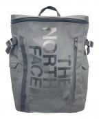 THE NORTH FACEザ ノース フェイス）の古着「リュック　バックパック　スポーツ　アウトドア　通勤 通学 仕事 出張 旅行 トラベル タウンユース」｜ブラック