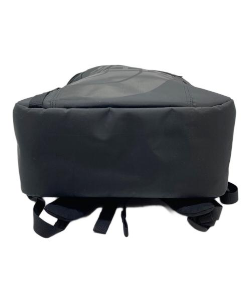 THE NORTH FACE（ザ ノース フェイス）THE NORTH FACE (ザ ノース フェイス) リュック　バックパック　スポーツ　アウトドア　通勤 通学 仕事 出張 旅行 トラベル タウンユース ブラック サイズ:実寸参照の古着・服飾アイテム
