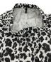 mizuiro-indの古着・服飾アイテム：17000円
