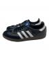 adidas (アディダス) SAMBA OG サンバ ブラック サイズ:US 9 1/2：6000円