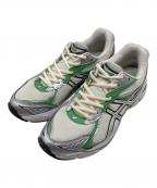 asicsアシックス）の古着「GT-2160 ローカットスニーカー　」｜ホワイト