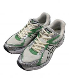 asics（アシックス）の古着「GT-2160 ローカットスニーカー　」｜ホワイト