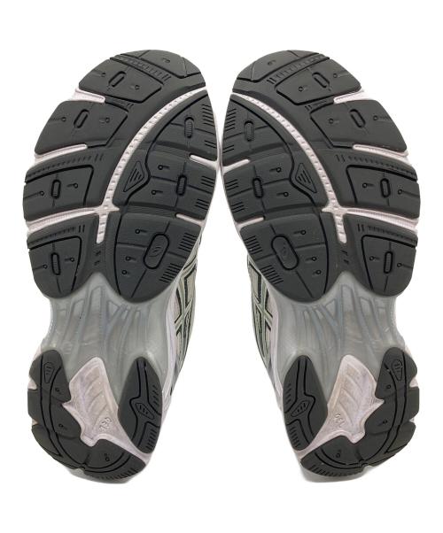asics（アシックス）asics (アシックス) GT-2160 ローカットスニーカー　 ホワイト サイズ:8 1/2の古着・服飾アイテム