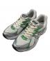 asics（アシックス）の古着「GT-2160 ローカットスニーカー　」｜ホワイト