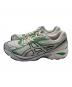 asics (アシックス) GT-2160 ローカットスニーカー　 ホワイト サイズ:8 1/2：8000円