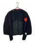 Y'sの古着・服飾アイテム：6000円