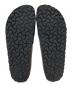 BIRKENSTOCKの古着・服飾アイテム：6000円