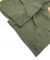 中古・古着 THE NORTH FACE (ザ ノース フェイス) クラスファイブカーゴショーツ Class V Cargo Short オリーブ サイズ:L 未使用品：5000円
