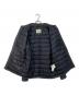 WOOLRICHの古着・服飾アイテム：10000円