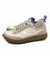 NIKE (ナイキ) Tom Sach (トムサックス) General PURPOSE SHOE DARK アイボリー サイズ:US10：10000円