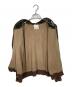 refomedの古着・服飾アイテム：6000円