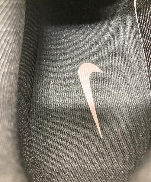 NIKE（ナイキ）NIKE (ナイキ) SHOX Z ショックス ピンク サイズ:US 7.5 未使用品の古着・服飾アイテム