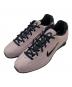 NIKE（ナイキ）の古着「SHOX Z ショックス」｜ピンク