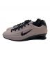 NIKE (ナイキ) SHOX Z ショックス ピンク サイズ:US 7.5 未使用品：12000円