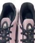 中古・古着 NIKE (ナイキ) SHOX Z ショックス ピンク サイズ:US 7.5 未使用品：12000円