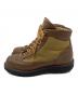 Danner (ダナー) DANNER LIGHT  ダナーライト　ショートブーツ ブラウン サイズ:US 7 1/2：15000円